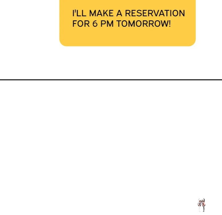 Desire Village Desire Village Chapter 11 - Page 84