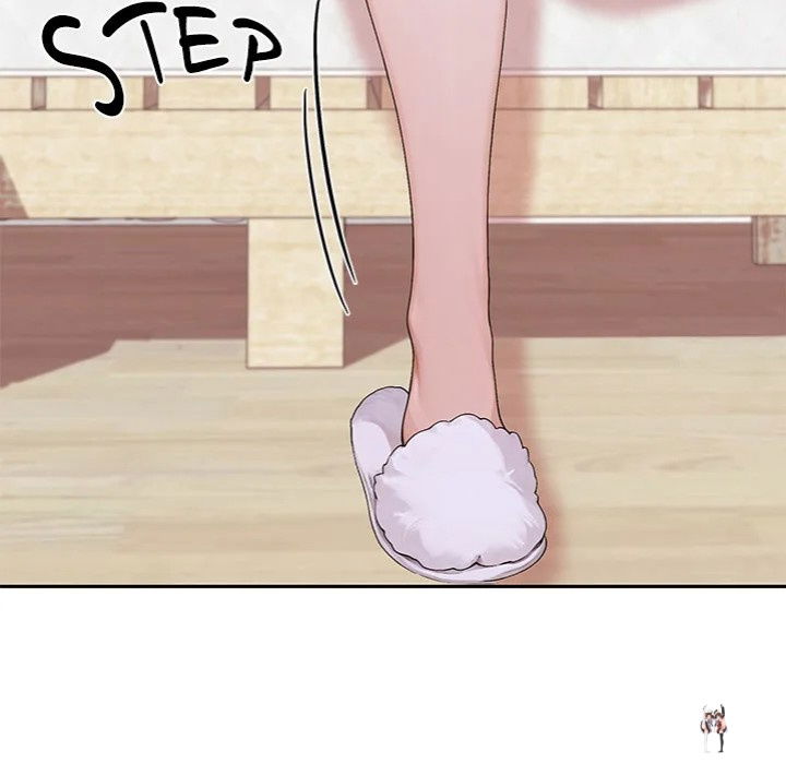 Desire Village Desire Village Chapter 11 - Page 86