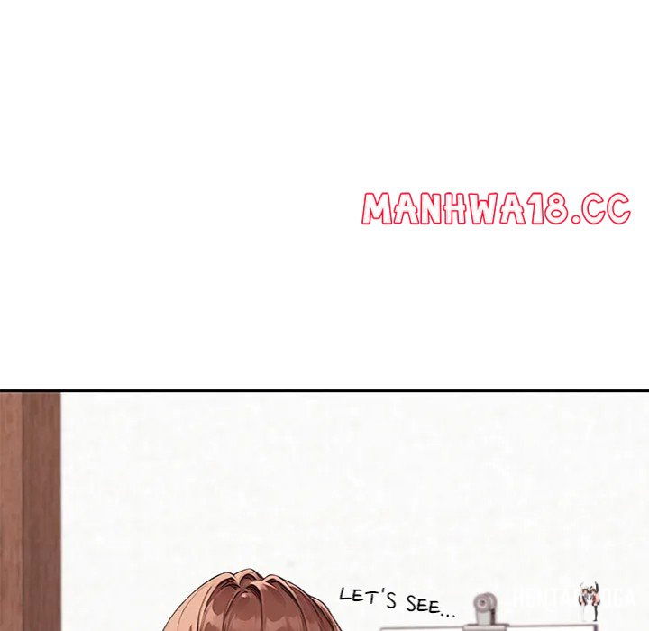 Desire Village Desire Village Chapter 11 - Page 87