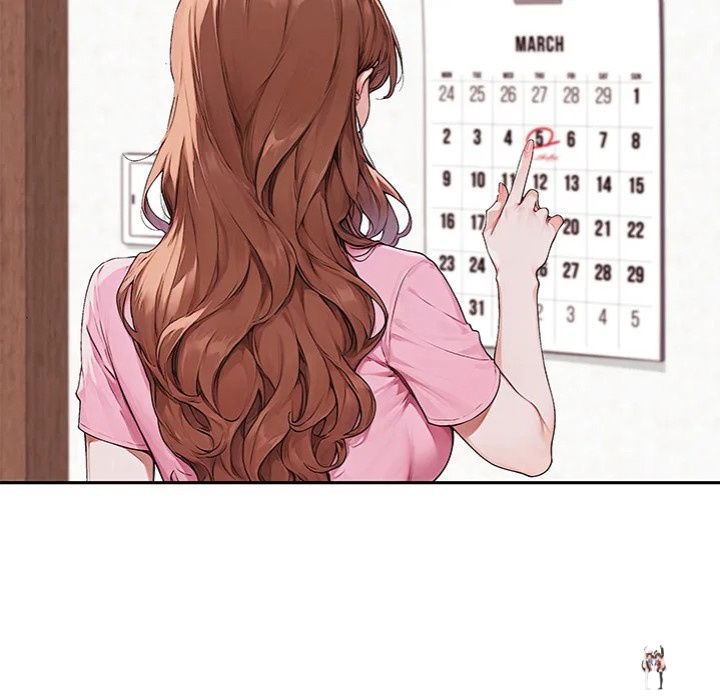 Desire Village Desire Village Chapter 11 - Page 88