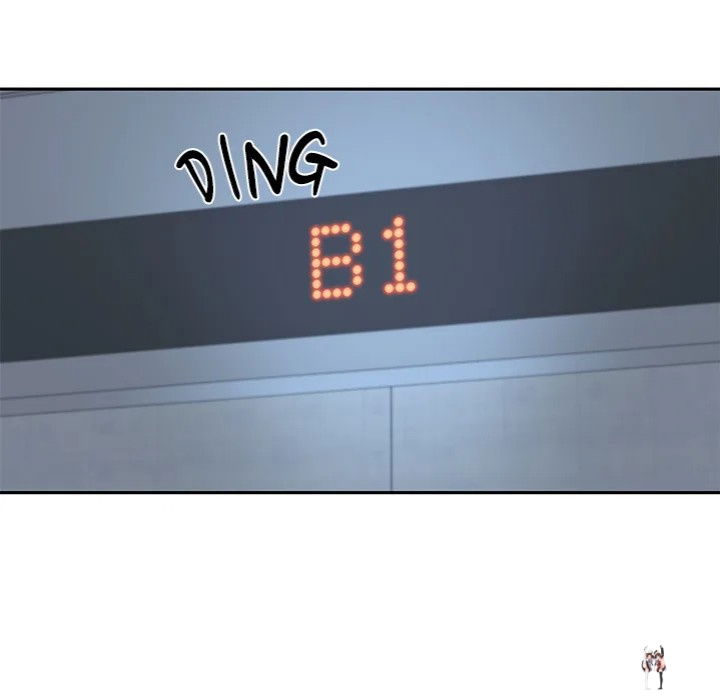 Desire Village Desire Village Chapter 11 - Page 9