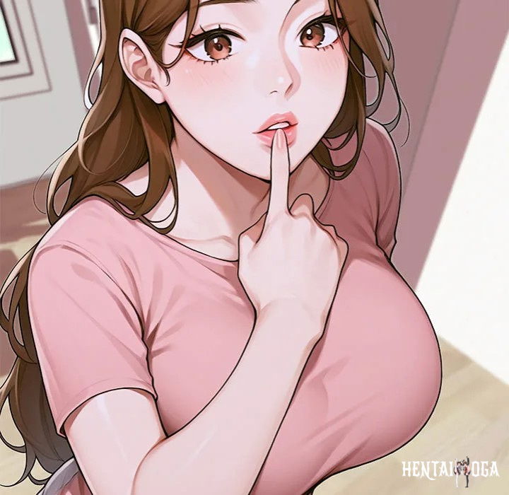 Desire Village Desire Village Chapter 11 - Page 90