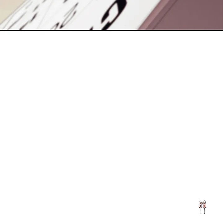 Desire Village Desire Village Chapter 11 - Page 92