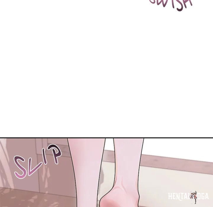 Desire Village Desire Village Chapter 11 - Page 94