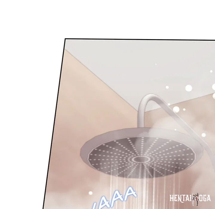 Desire Village Desire Village Chapter 11 - Page 96