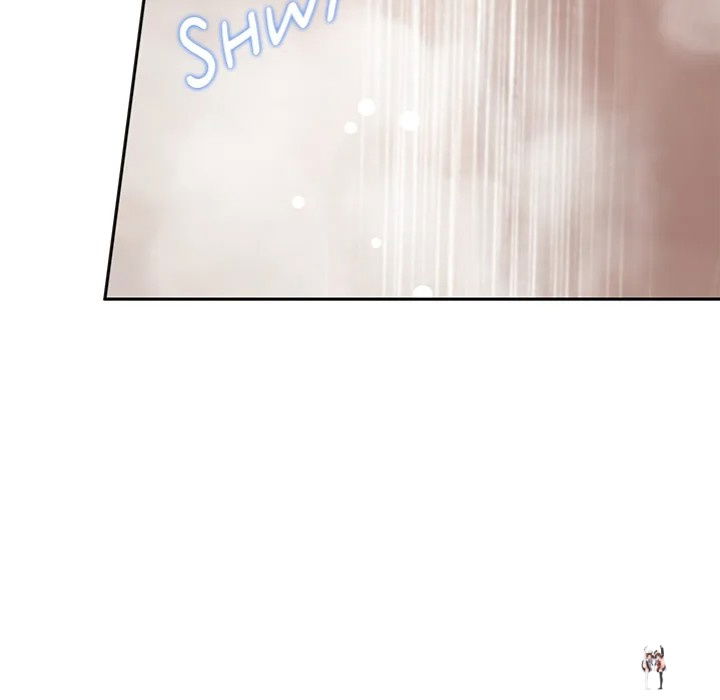 Desire Village Desire Village Chapter 11 - Page 97