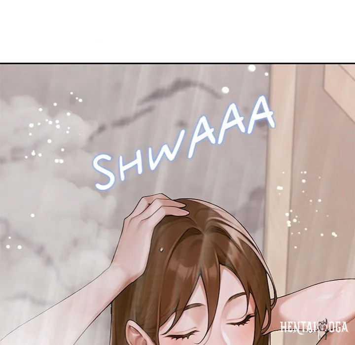 Desire Village Desire Village Chapter 11 - Page 98