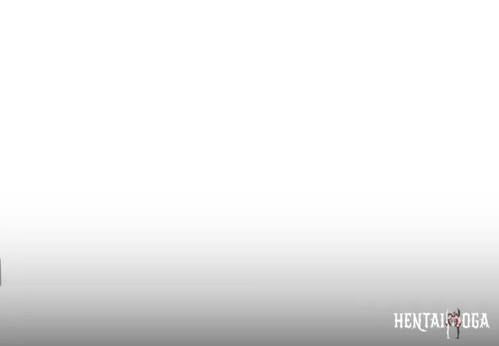 Desire Village Desire Village Chapter 10 - Page 1