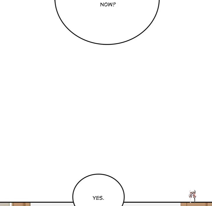 Desire Village Desire Village Chapter 10 - Page 100