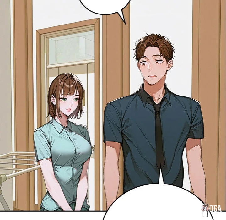 Desire Village Desire Village Chapter 10 - Page 101