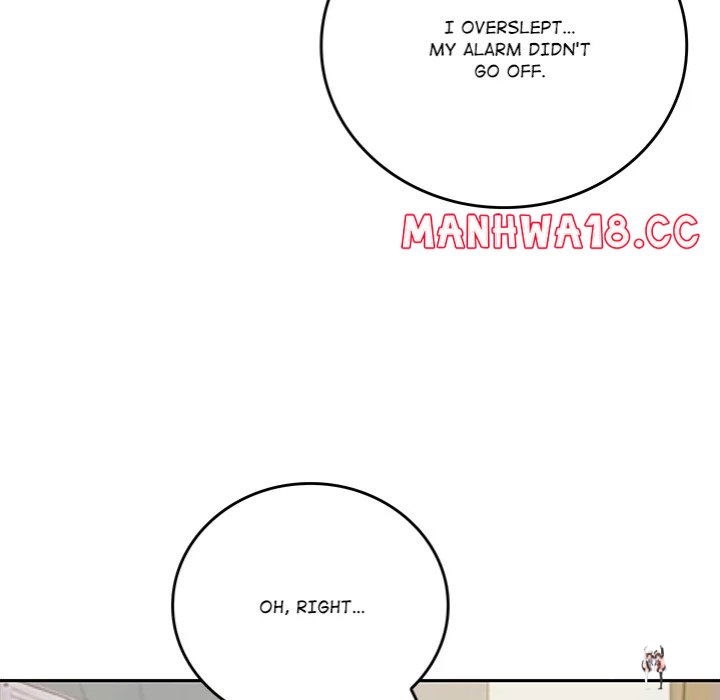 Desire Village Desire Village Chapter 10 - Page 102