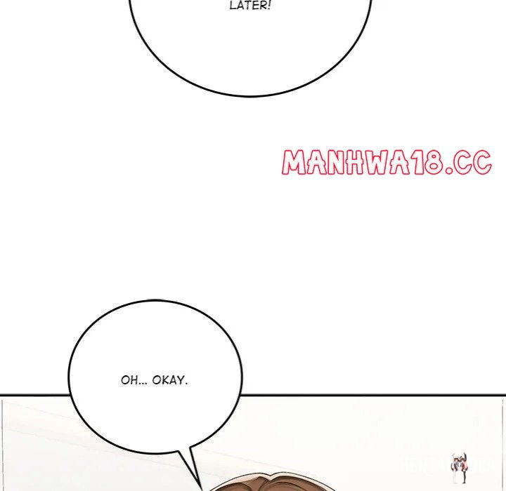 Desire Village Desire Village Chapter 10 - Page 107