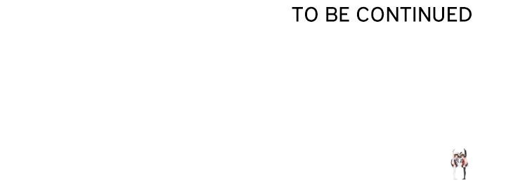 Desire Village Desire Village Chapter 10 - Page 117