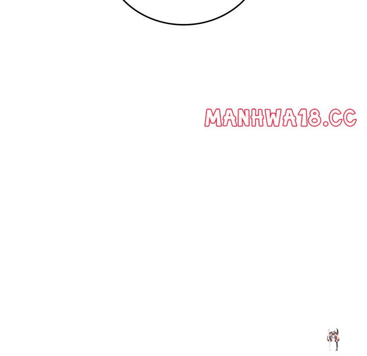 Desire Village Desire Village Chapter 10 - Page 18