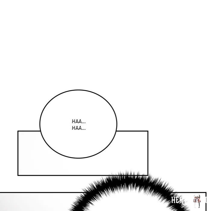 Desire Village Desire Village Chapter 10 - Page 19