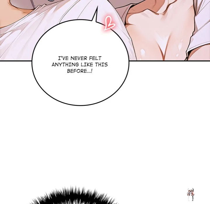 Desire Village Desire Village Chapter 10 - Page 24