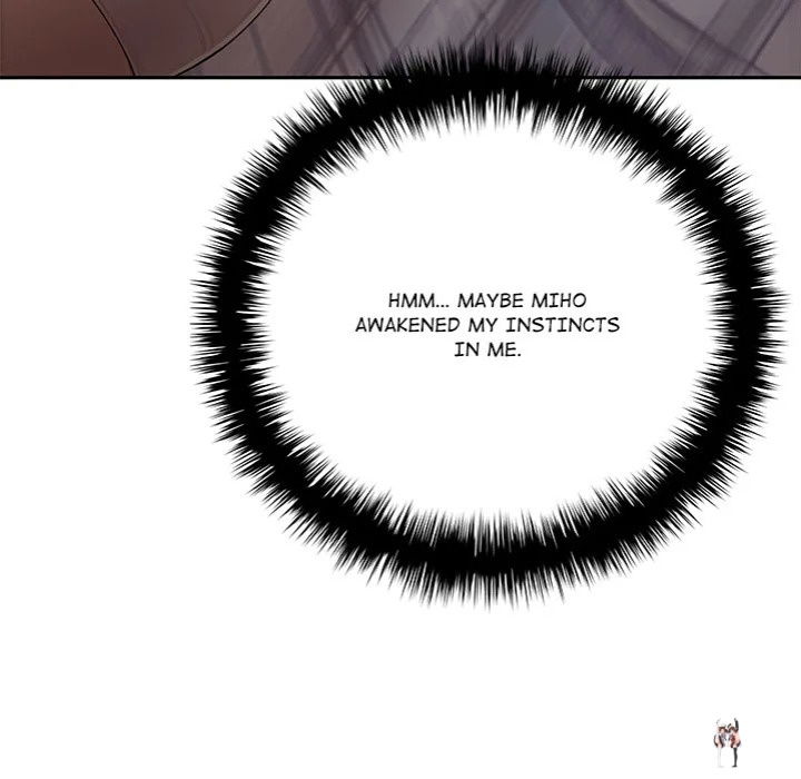 Desire Village Desire Village Chapter 10 - Page 27