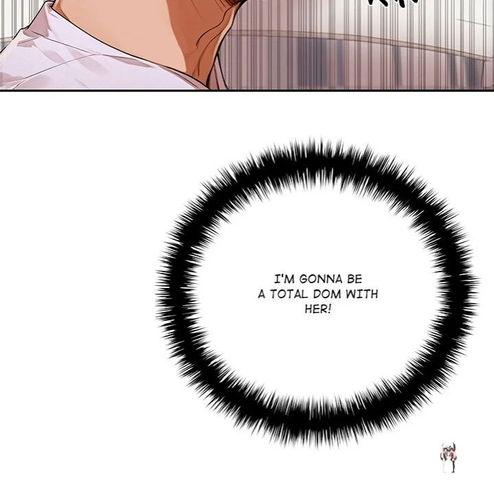 Desire Village Desire Village Chapter 10 - Page 29