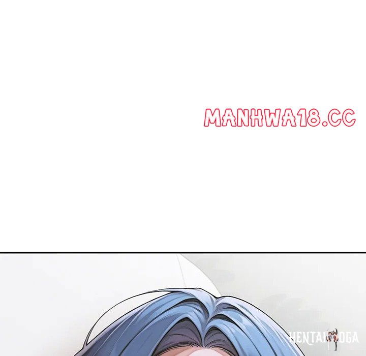 Desire Village Desire Village Chapter 10 - Page 34