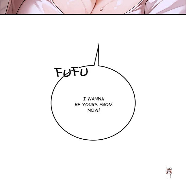 Desire Village Desire Village Chapter 10 - Page 36