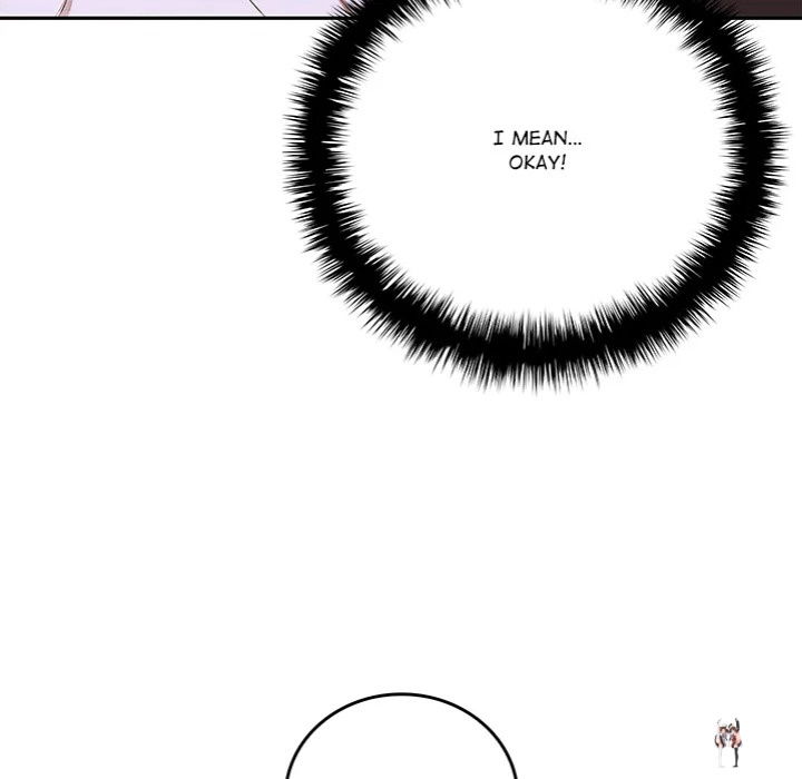 Desire Village Desire Village Chapter 10 - Page 39