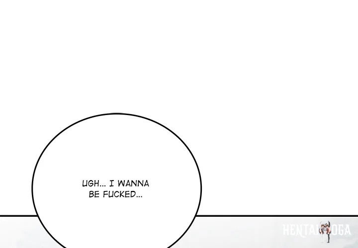 Desire Village Desire Village Chapter 10 - Page 4