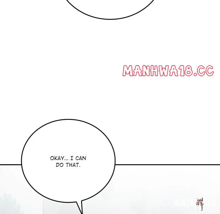 Desire Village Desire Village Chapter 10 - Page 42