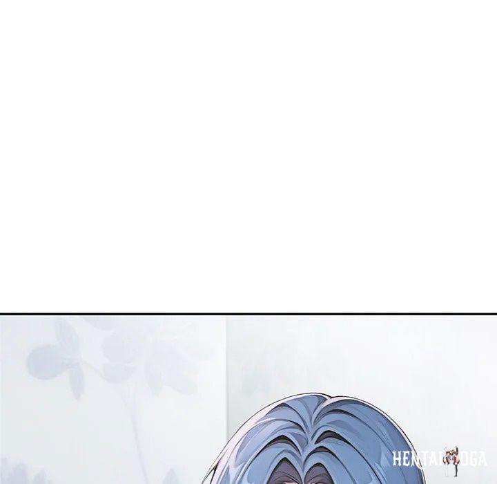 Desire Village Desire Village Chapter 10 - Page 49