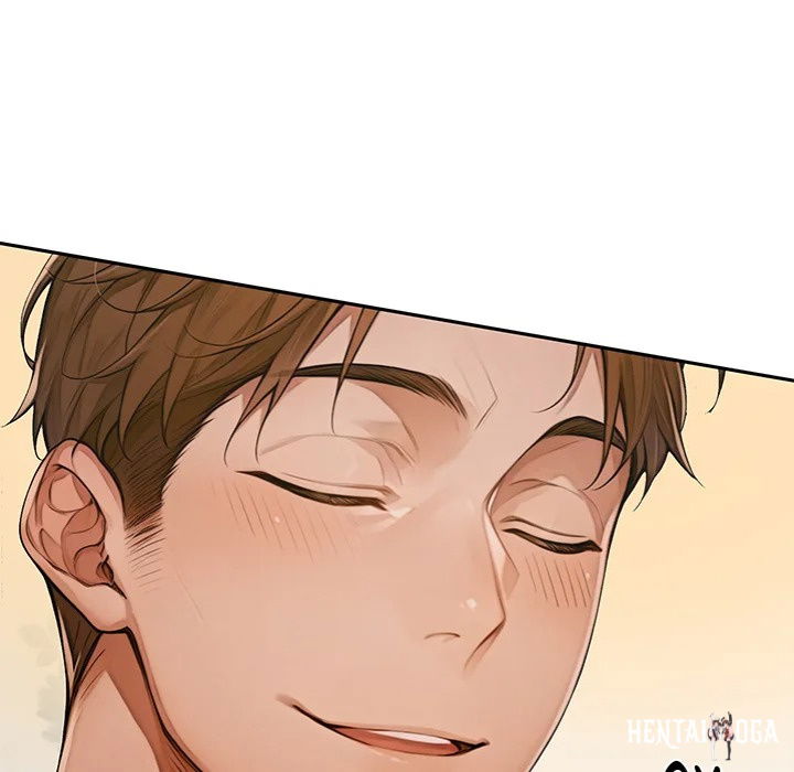 Desire Village Desire Village Chapter 10 - Page 52