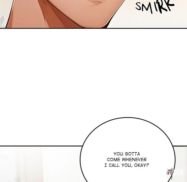 Desire Village Desire Village Chapter 10 - Page 53