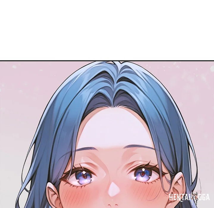 Desire Village Desire Village Chapter 10 - Page 56