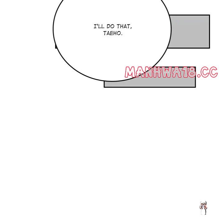 Desire Village Desire Village Chapter 10 - Page 58