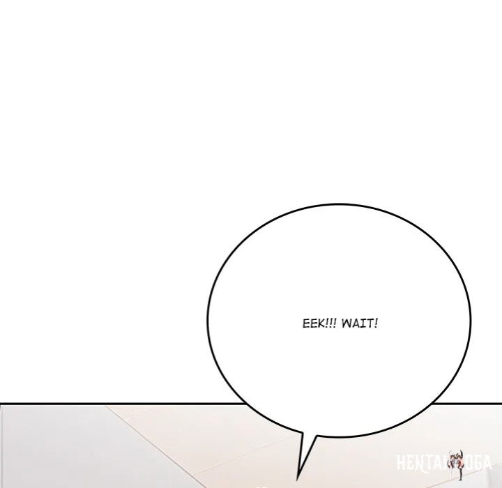 Desire Village Desire Village Chapter 10 - Page 59