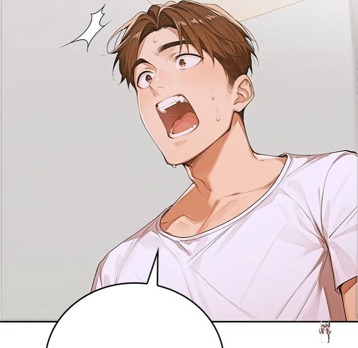 Desire Village Desire Village Chapter 10 - Page 60