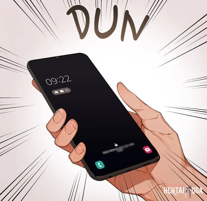 Desire Village Desire Village Chapter 10 - Page 62