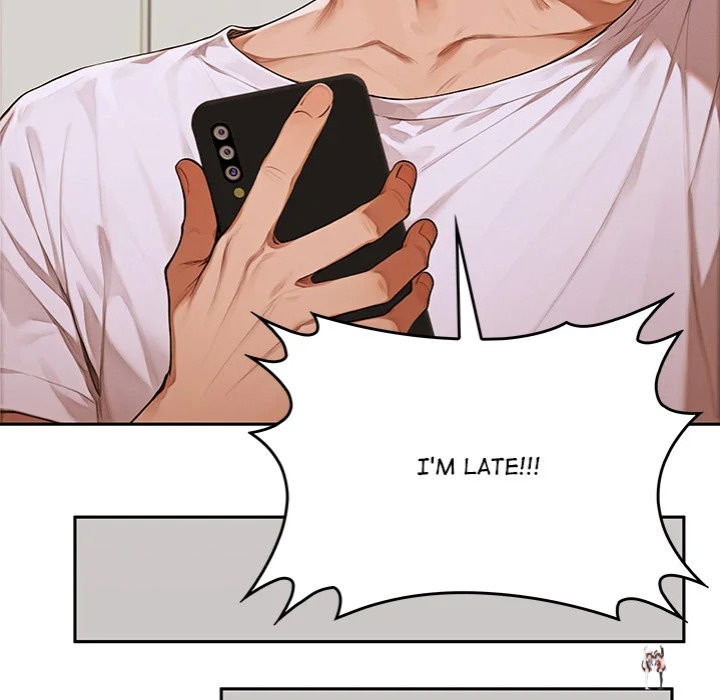 Desire Village Desire Village Chapter 10 - Page 65