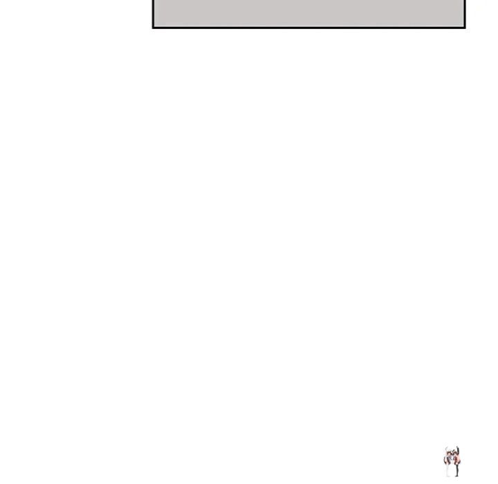 Desire Village Desire Village Chapter 10 - Page 66