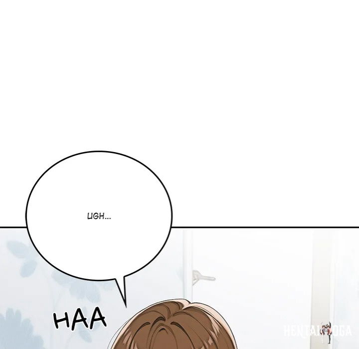 Desire Village Desire Village Chapter 10 - Page 67