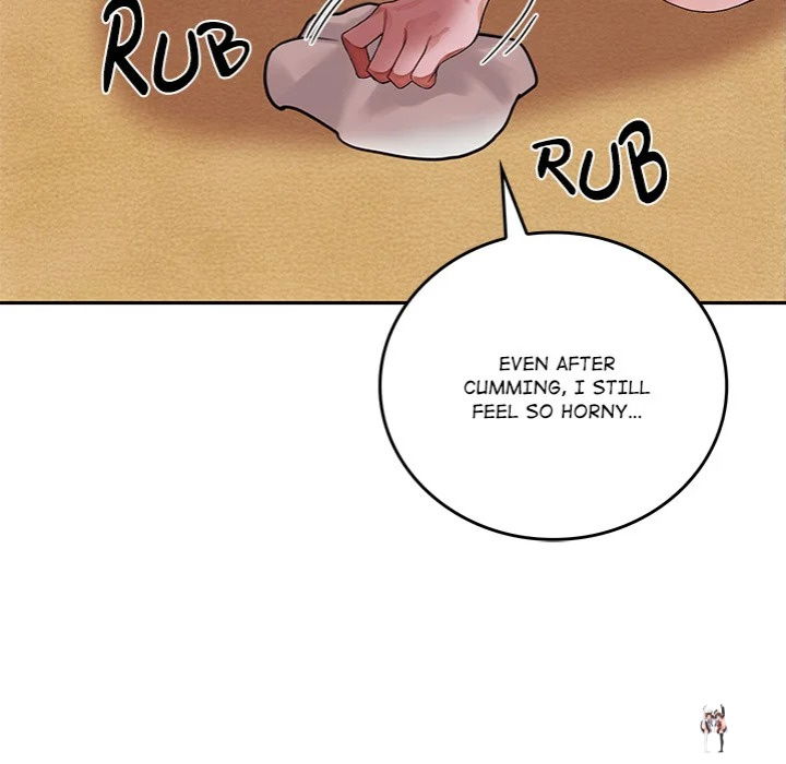 Desire Village Desire Village Chapter 10 - Page 69