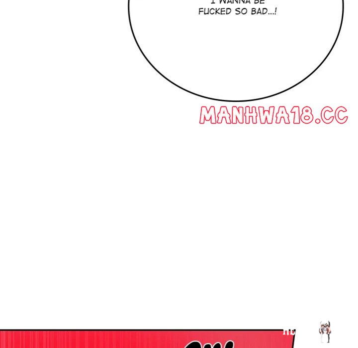 Desire Village Desire Village Chapter 10 - Page 7