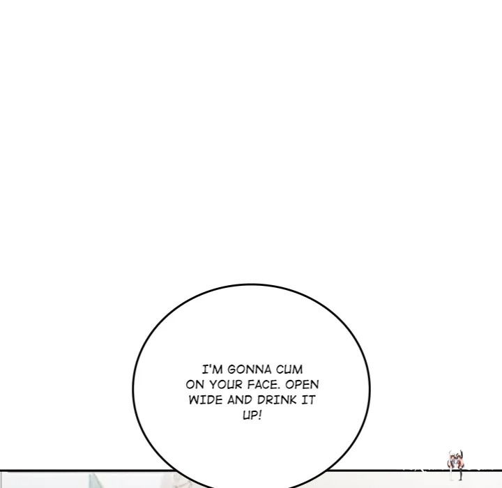 Desire Village Desire Village Chapter 10 - Page 72