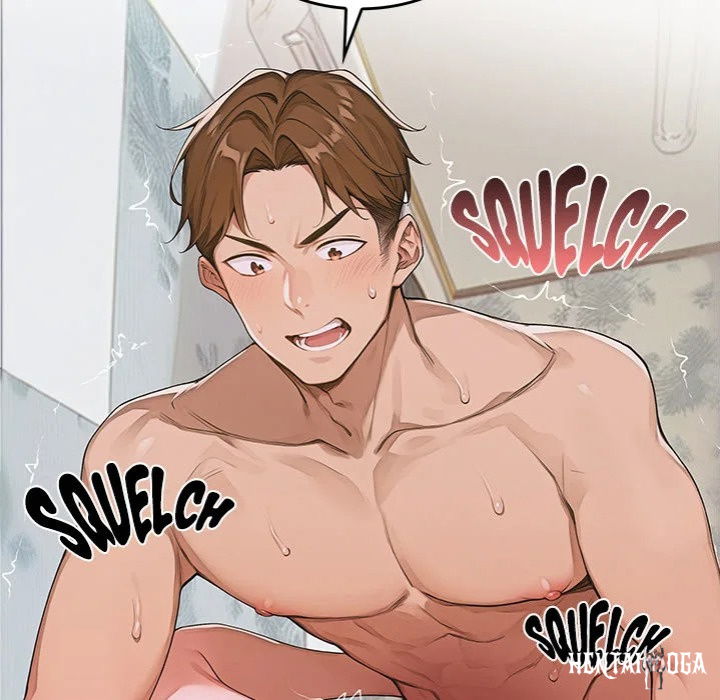 Desire Village Desire Village Chapter 10 - Page 73