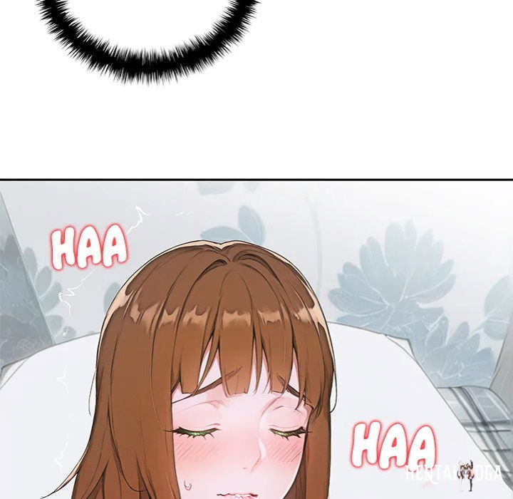 Desire Village Desire Village Chapter 10 - Page 75