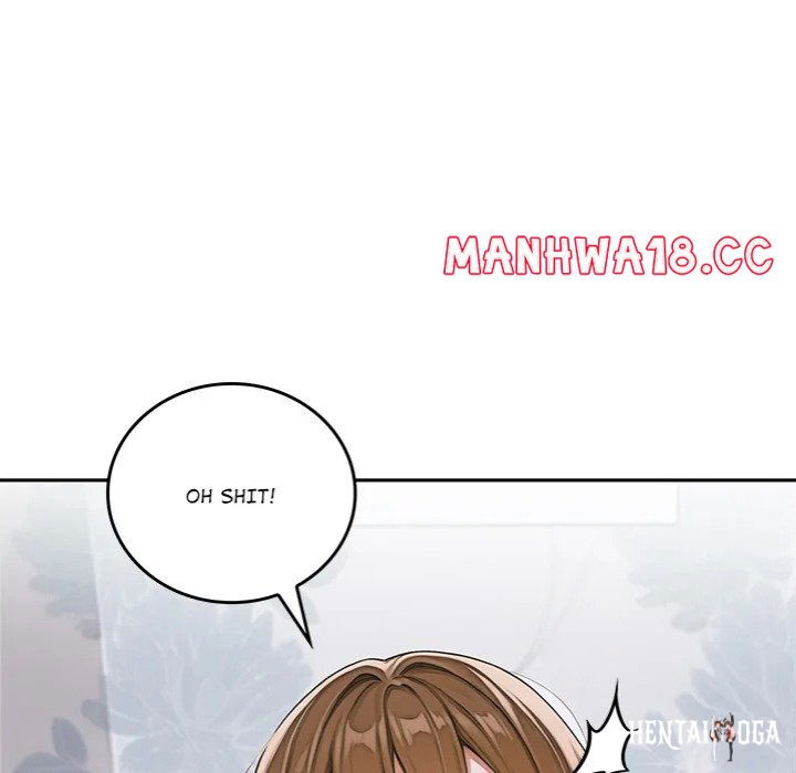 Desire Village Desire Village Chapter 10 - Page 79