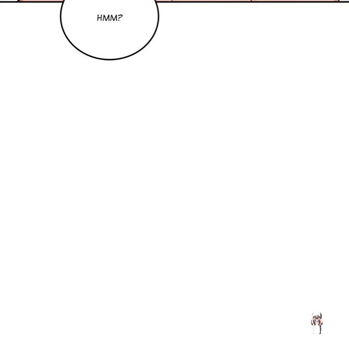 Desire Village Desire Village Chapter 10 - Page 84