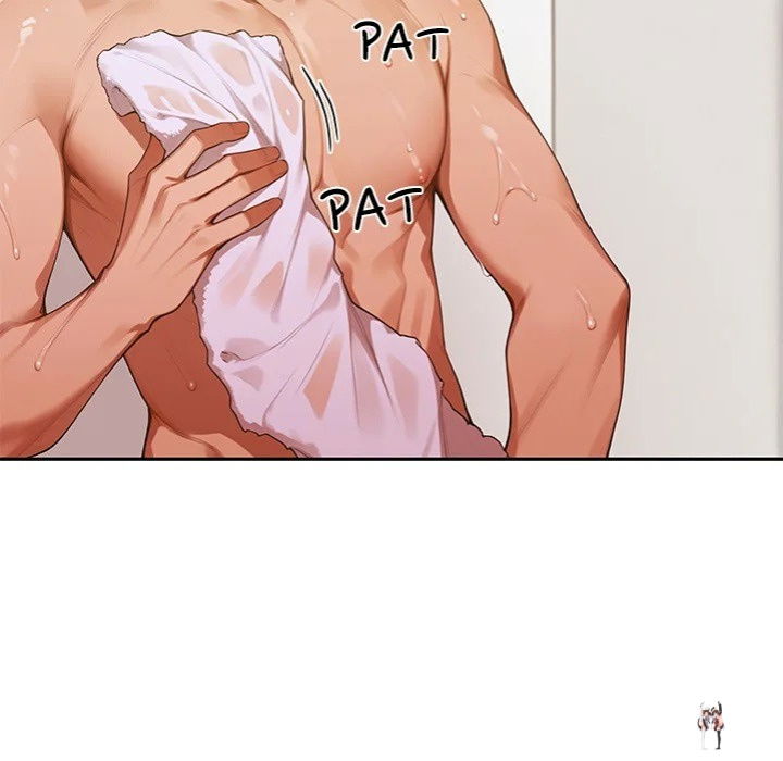 Desire Village Desire Village Chapter 10 - Page 86