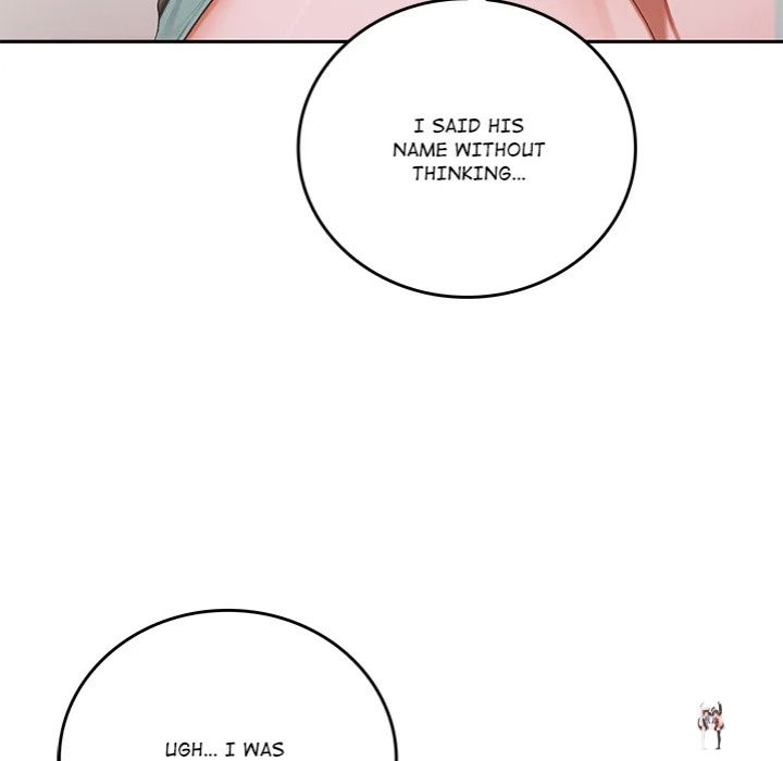 Desire Village Desire Village Chapter 10 - Page 89