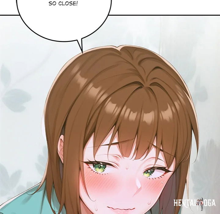 Desire Village Desire Village Chapter 10 - Page 90