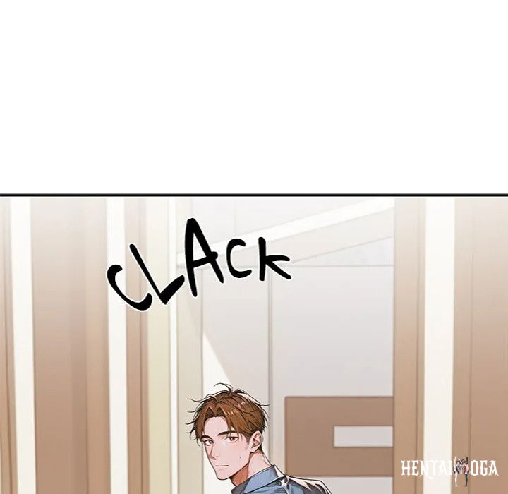 Desire Village Desire Village Chapter 10 - Page 93