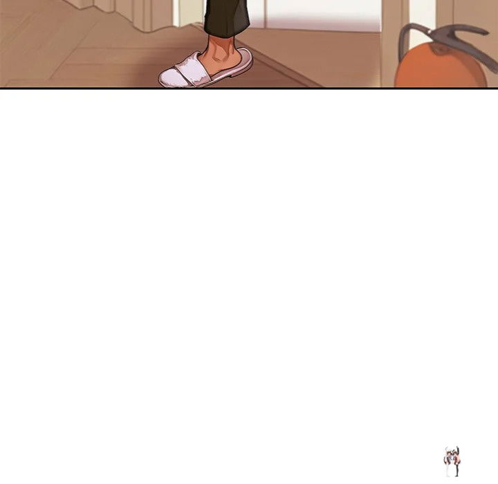 Desire Village Desire Village Chapter 10 - Page 95